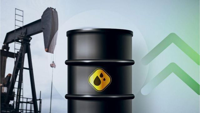 تراجع أسعار النفط بعد 7 أسابيع من المكاسب