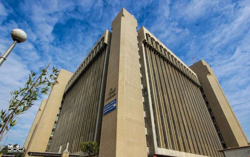 التعليم: إطلاق دليل الطالب للقبول المركزي قريباً