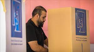 التمديد لا يأتي بالمزيد.. المفوضية تواجه أقل نسبة مشاركة محتملة بالانتخابات