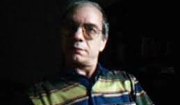 نقطة تحول في الحرب: ها هو الاعتراف الأمريكي غير المتوقع