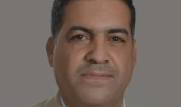 (مجتمع الميم) وسياسات هدم الأُسرة