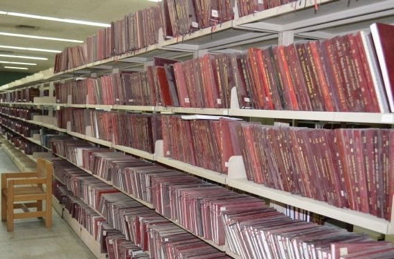 العراق.. أوامر قبض بحق جهات تبيع البحوث والأطاريح العلمية