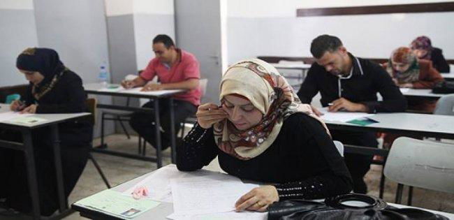 التربية تعلن تفاصيل 50 ألف درجة وظيفية للعمل كمحاضرين