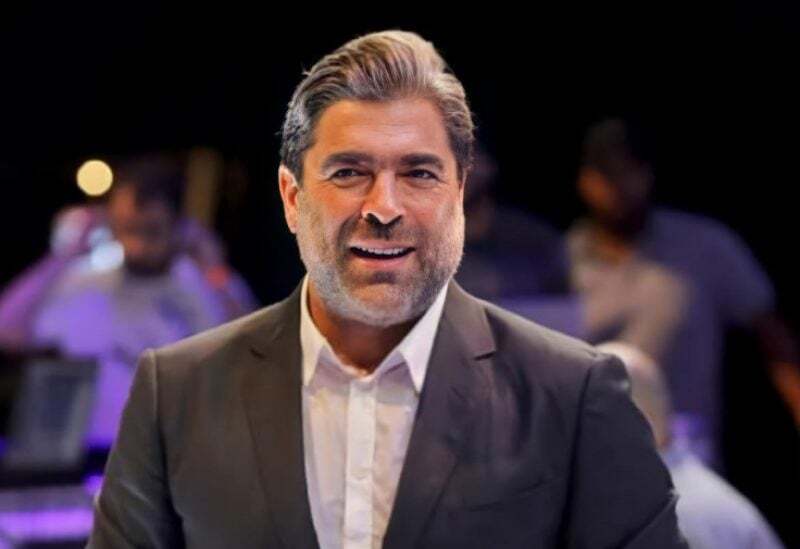 حبيبة وائل كفوري المغربية تظهر مجددا!