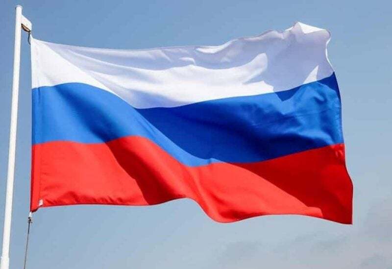 روسيا تعلن اسقاط مسيرة أوكرانية في بيلجورود