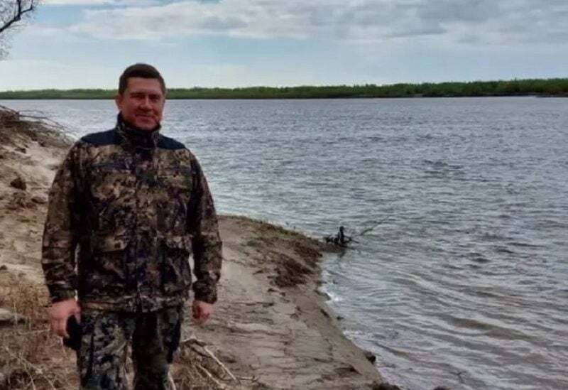 من وزير روسي الى سائق شاحنة في اميركا