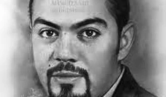 سجن ( ابو غريب ) في السينما الامريكية