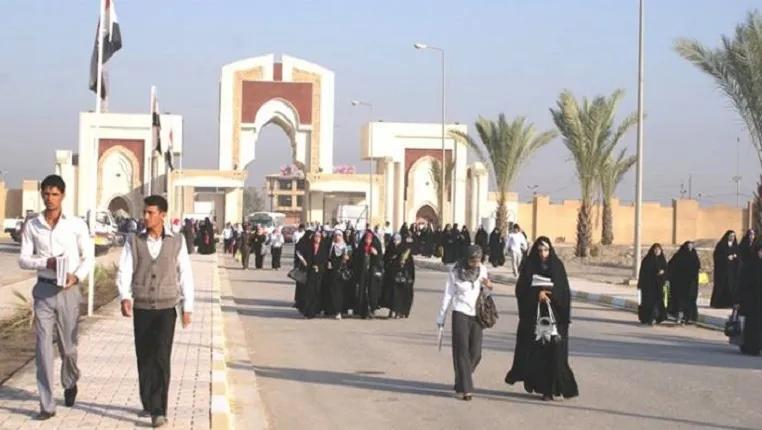 التعليم تؤكد جاهزية الجامعات لاستقبال العام الدراسي الجديد