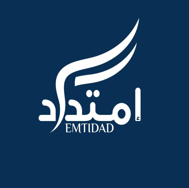 بعد ائتلاف الوطنية.. "امتداد" تقاطع انتخابات مجالس المحافظات