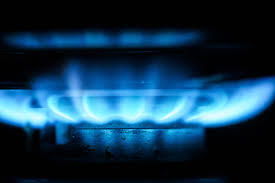 أنباء من أستراليا تدفع أسعار الغاز في أوروبا إلى الأعلى