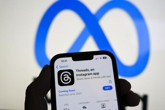 انتكاس حاد لـ"ثريدز".. لماذا تراجع الإقبال على التطبيق؟