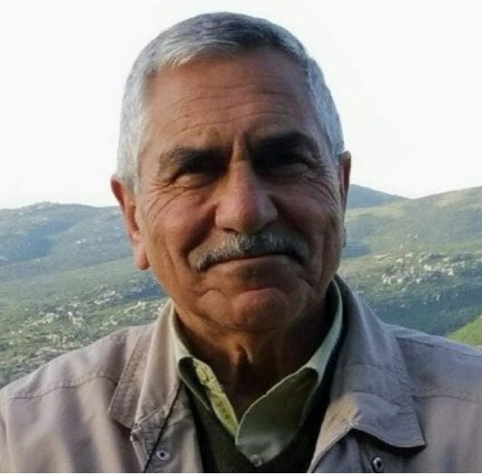 مشكلة الأهداف البعيدة