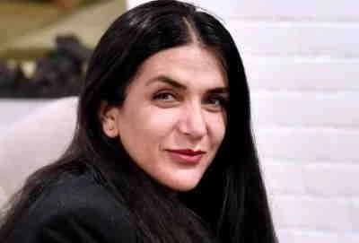 بريكس+ .. G7 الشرقية في مواجهة G7  الغربية والدولار