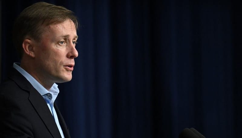 البيت الابيض: بايدن سيدعو إلى إصلاح صندوق النقد والبنك الدولي