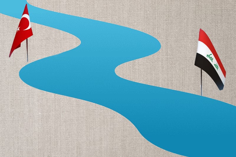 زيارة فيدان.. هل تُدخل العلاقات العراقية التركية منعطفا إيجابيا؟