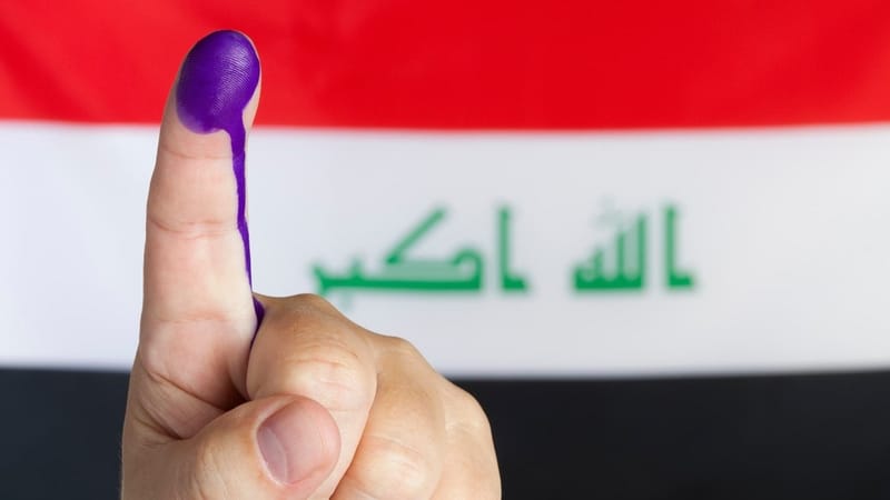 "أسم العراق" يُسعف التحالفات.. خمسة أسباب وراء إطلاقه على القوائم الإنتخابية