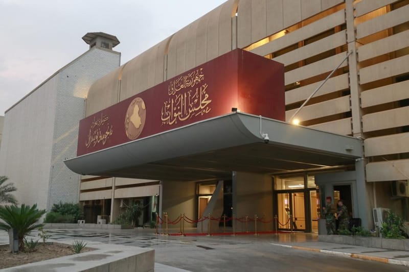 البرلمان يتحرك لتعديل "قوانين نافذة" شُرعت منذ سنوات طويلة