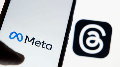 "ميتا" تؤكد إطلاقها التغيير المثير للجدل في تطبيق "فيسبوك مسنجر" بحلول نهاية العام