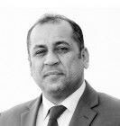 التحركات الأمريكية على الحدود.. مناورات عسكرية أم تصفيات عراقية؟