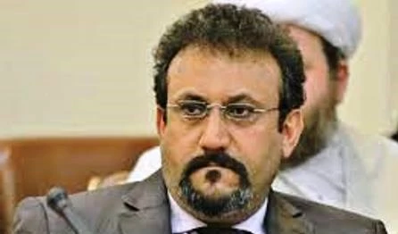 إلى الراقصين على إيقاع رومانوسكي…