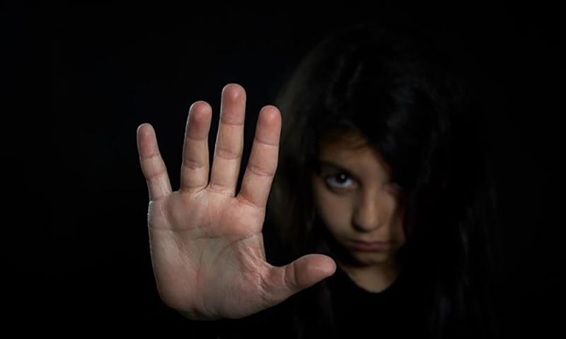 تعليق قانون العنف الاسري رغم "الكوارث".. ماعلاقة المرجعية؟