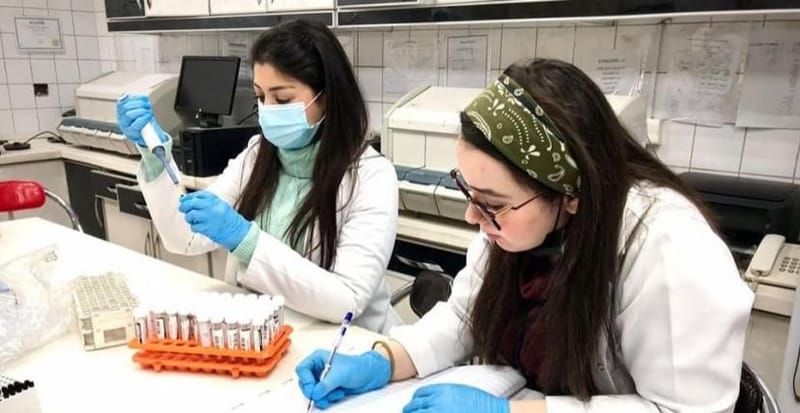 للقضاء على المخدرات.. لجنة برلمانية تقترح فحص مراجعي الدوائر والمتقدمين للزواج والتعيين والطلبة