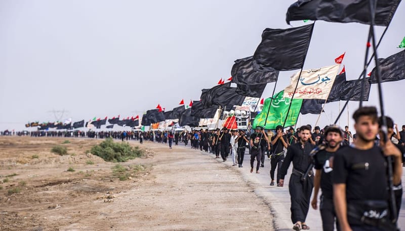 محافظ النجف يطالب باستثناء المحافظة من القطع المبرمج للكهرباء