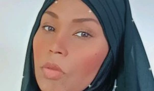 الشذوذ… والمثلية! لافساد المجتمعات ما الأهداف؟؟