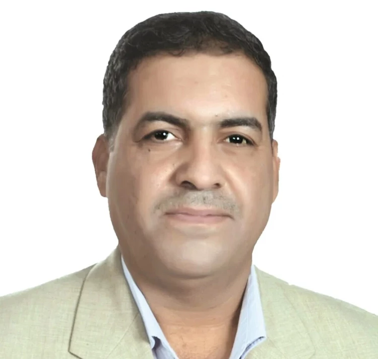 الفساد… الآفة المُهلكة لمؤسّسات الدولة والناس!