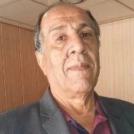 رواج سوق الجامعات الاهلية