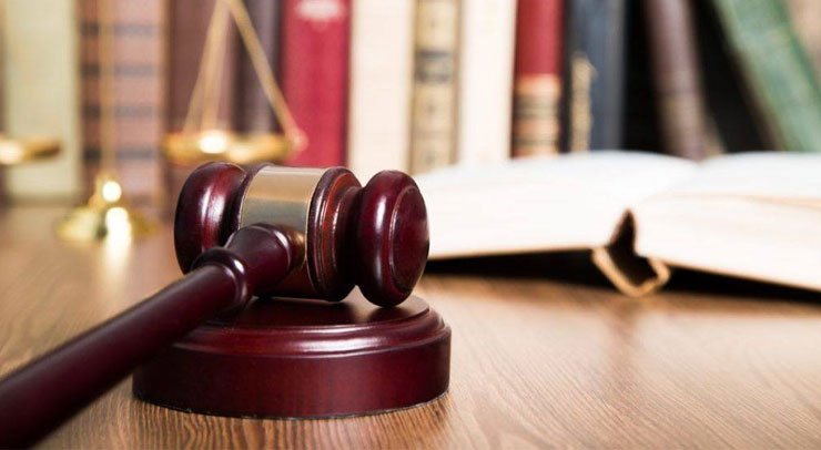 القضاء يصدر توضيحاً بشأن الحكم الصادر بحق المدعو (مثنى اديب جواد)