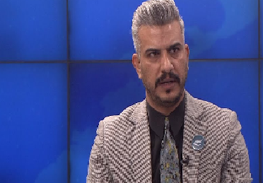 امتداد: مجالس المحافظات حلقة زائدة ونطالب بإلغائها