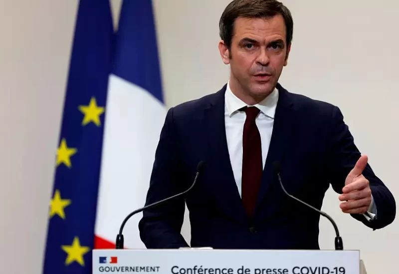 الحكومة الفرنسية تدين محاولة الانقلاب في الغابون