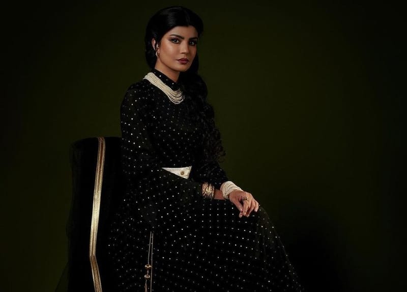 نجمات سعوديات يخضن تجارب سينمائية جديدة.. بصمة عالمية