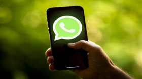 تحديث ضخم لتطبيق "واتس آب" يوفر لمستخدمي آبل طريقة جديدة لمراسلة أصدقائهم