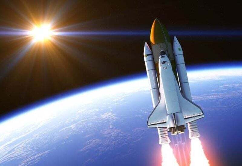 عالم فضاء: ناسا عثرت على حياة غريبة على كوكب المريخ