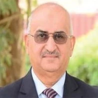 أبطال هذا الزمان