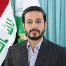 عملية بولونيا وتطوير نظام التعليم العالي في العراق