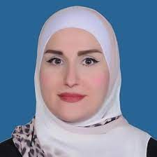 البريكس والاعتبارات السياسيَّة