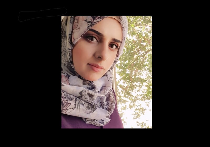 عالمية الحسين