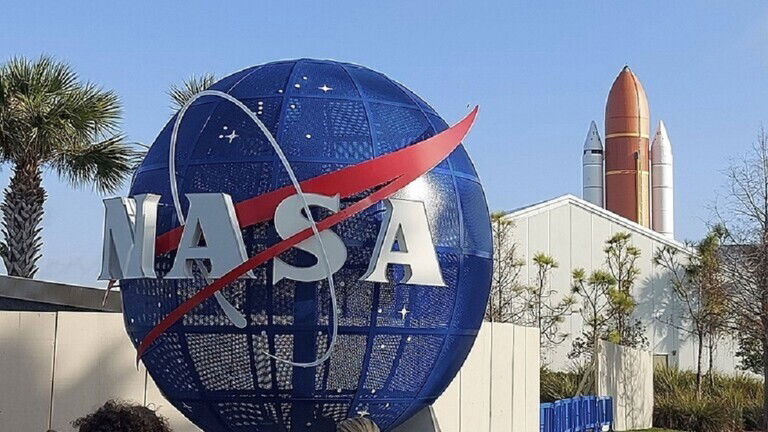 ناسا" تعلن أسماء طاقم الرحلة التي ستحمل على متن مركبتها "أول رائد فضاء تركي"