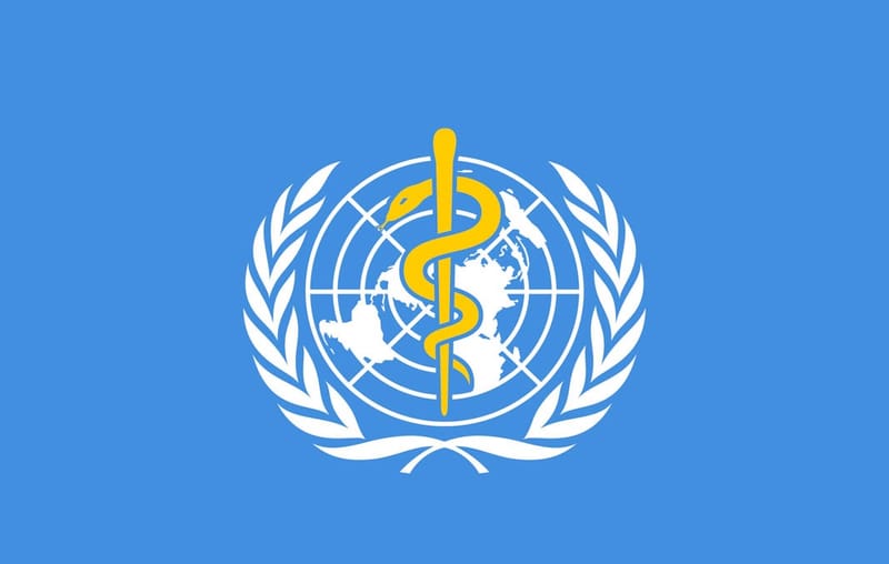 الصحة العالمية تخاطب السلطات الليبية: توقفوا عن دفن ضحايا الفيضانات بمقابر جماعية