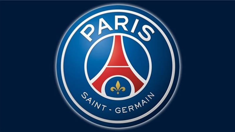 بأموال مبابي.. سان جيرمان يستهدف التعاقد مع نجم السيتي