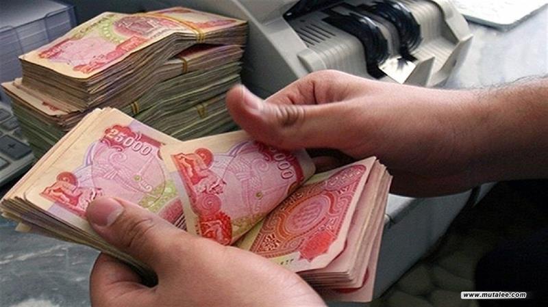 374 الف شخص مشمولين برواتب الرعاية الاجتماعية.. العمل تطلق وجبة جديدة للمشمولين بالإعانة