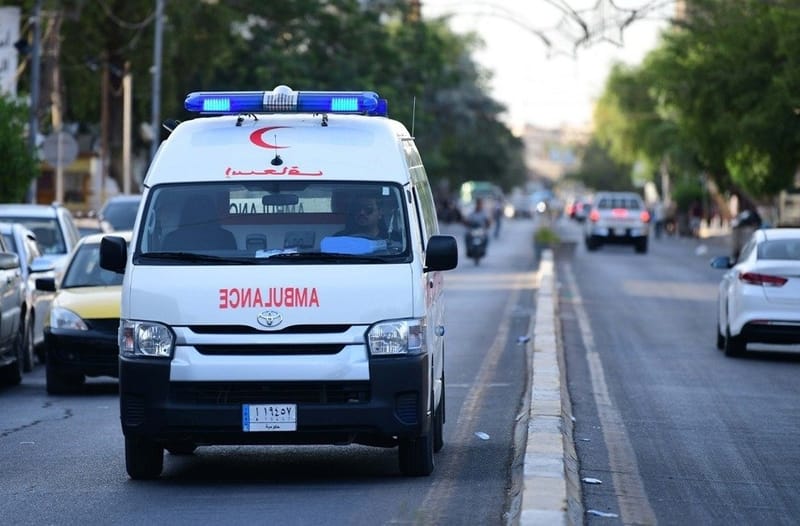 "سم الفئران وبندقية صيد ومن أعلى الجسر".. تسجيل 3 حالات انتحار في محافظتين