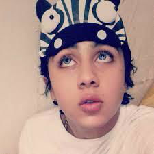 مسلح يقتل "نور بي أم" في بغداد