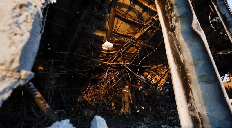 لمحاسبة المقصرين .. كتلة نيابية تطالب بعقد جلسة استثنائية للبرلمان على خلفية حادثة الحمدانية