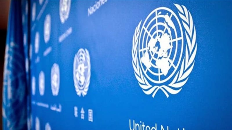 يونامي تصف حادثة الحمدانية بـ"المأساة الهائلة": نشعر بالألم والصدمة