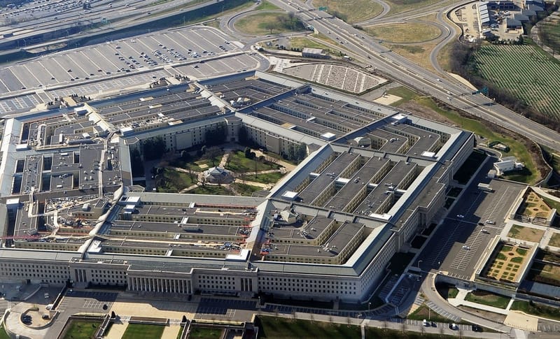 أمريكا تشكر السويد والصين لمساعدتهما في إطلاق سراح الجندي ترافيس كينغ من كوريا الشمالية