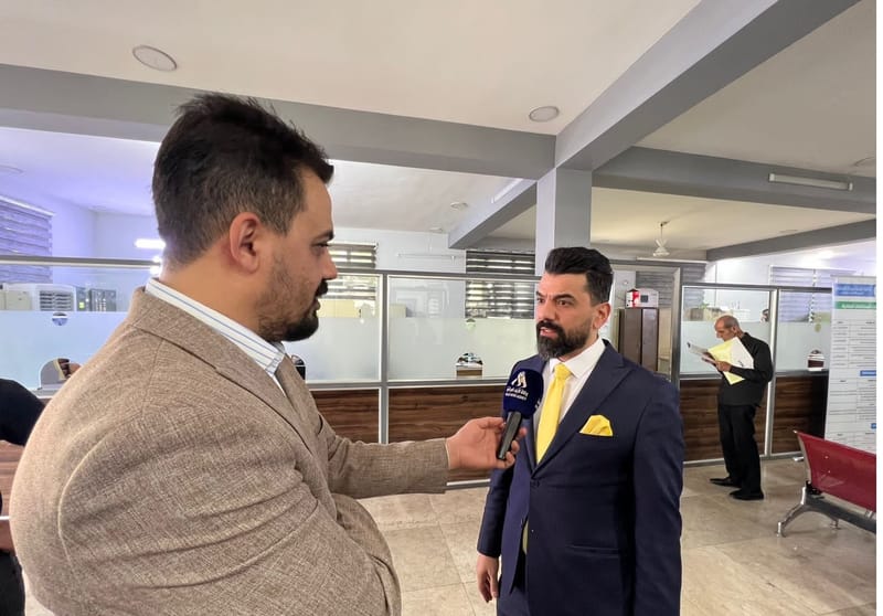 رئيس الوزراء يوافق على تحويل 108 خدمات بمؤسسات الدولة الى النظام الإلكتروني